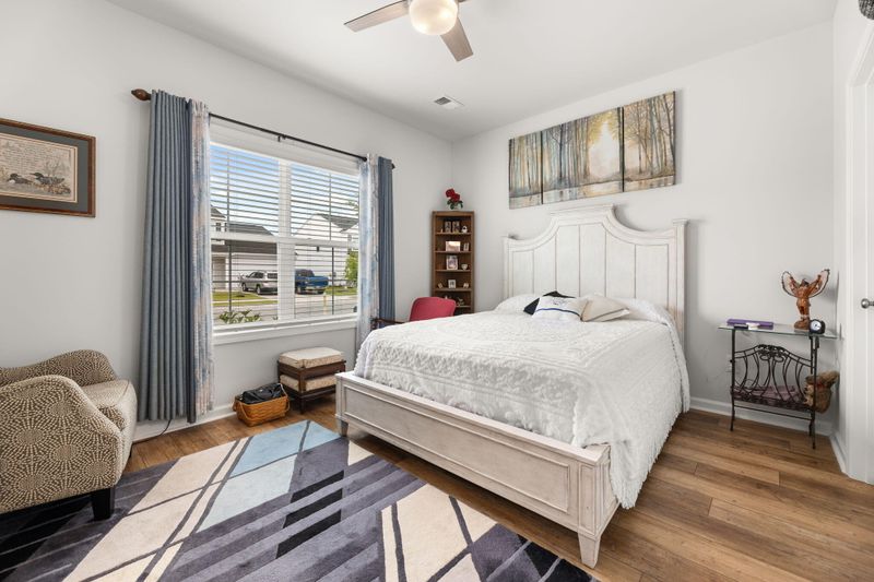 235 Clydesdale Cir, Summerville, SC 29486