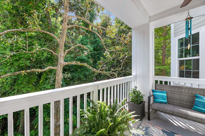 60 Fenwick Hall Allee #522, Johns Island, SC 29455