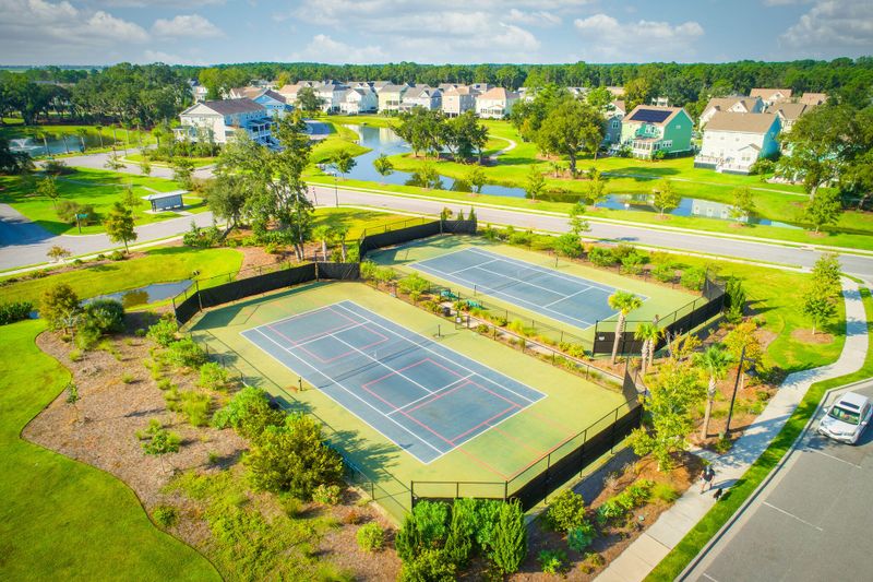 1675 Fort Palmetto Cir, Mount Pleasant, SC 29466