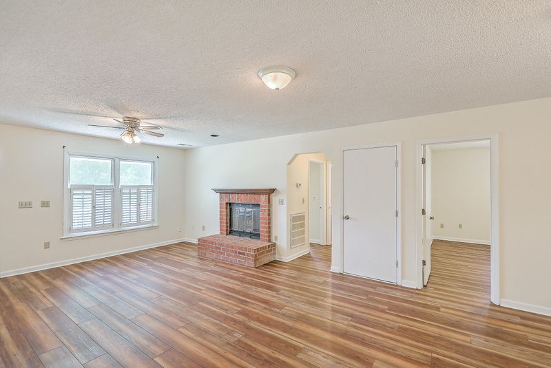 24 32nd Ave, Isle Of Palms, SC 29451