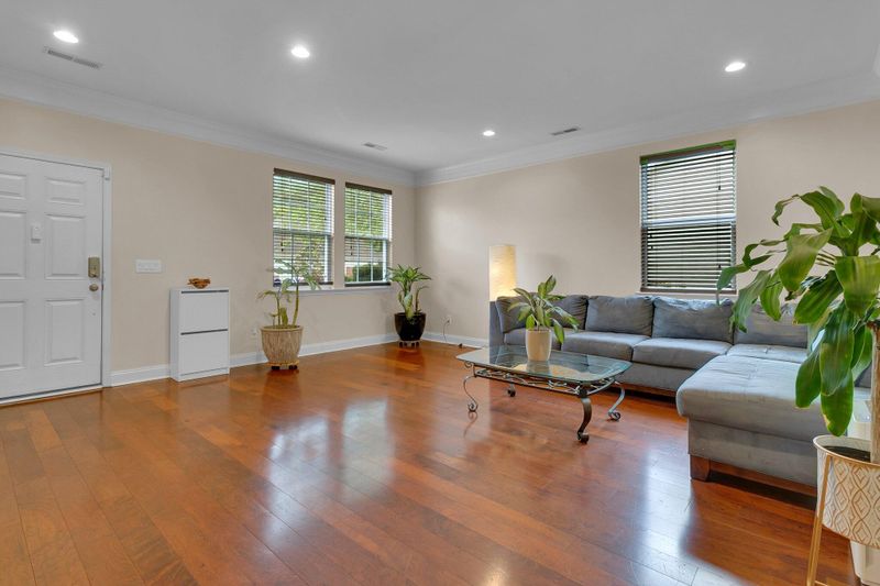 640 Grassy Hill Rd, Summerville, SC 29483