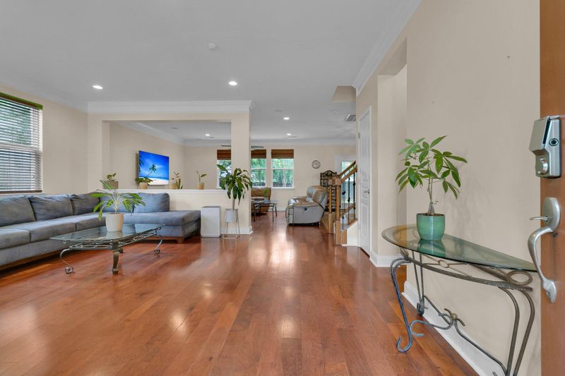 640 Grassy Hill Rd, Summerville, SC 29483