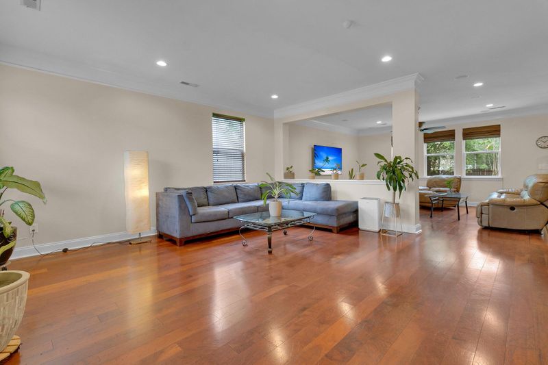 640 Grassy Hill Rd, Summerville, SC 29483