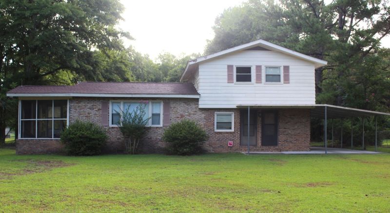 2102 Highway 35, Saint Stephen, SC 29479