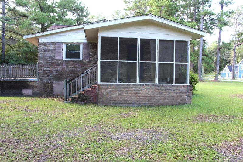 2102 Highway 35, Saint Stephen, SC 29479