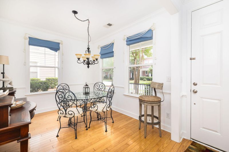 2449 Kings Gate Ln, Mount Pleasant, SC 29466