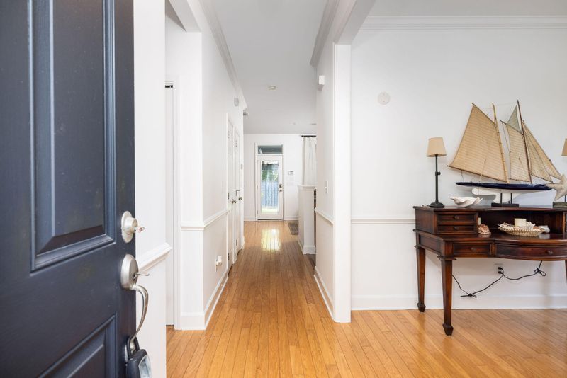 2449 Kings Gate Ln, Mount Pleasant, SC 29466