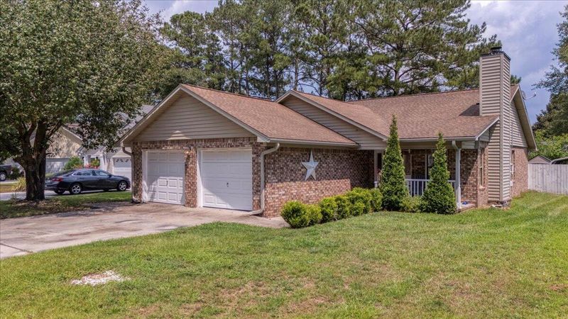 3262 Kendallock Cir, Ladson, SC 29456