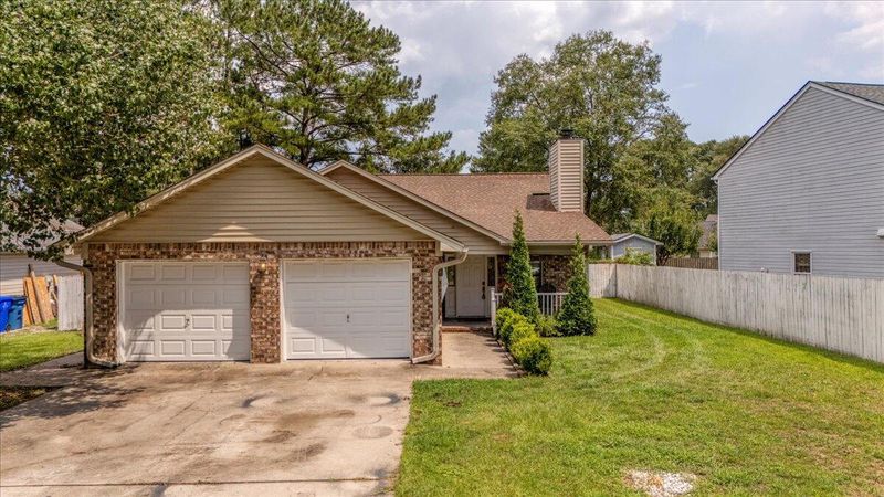 3262 Kendallock Cir, Ladson, SC 29456