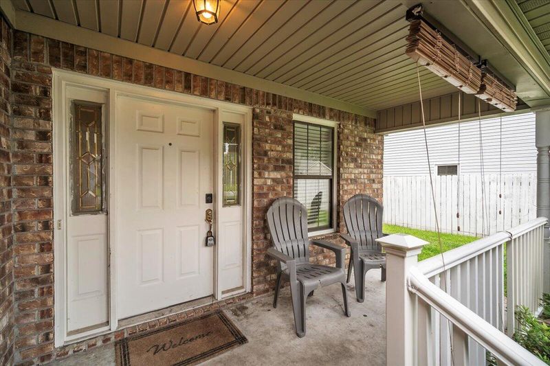 3262 Kendallock Cir, Ladson, SC 29456
