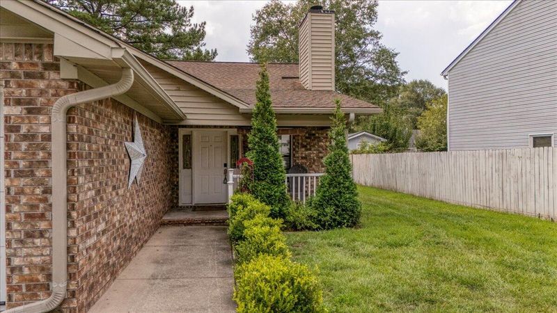 3262 Kendallock Cir, Ladson, SC 29456