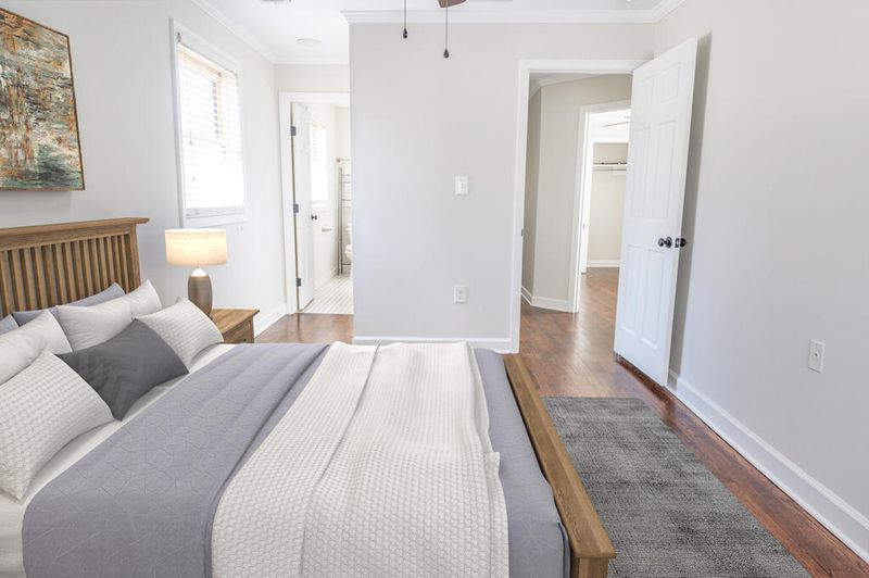 18 Killians St, Charleston, SC 29403