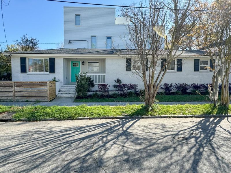 18 Killians St, Charleston, SC 29403