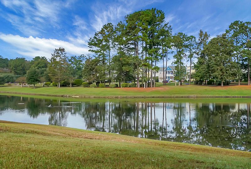 203 Forsythia Ave, Summerville, SC 29483