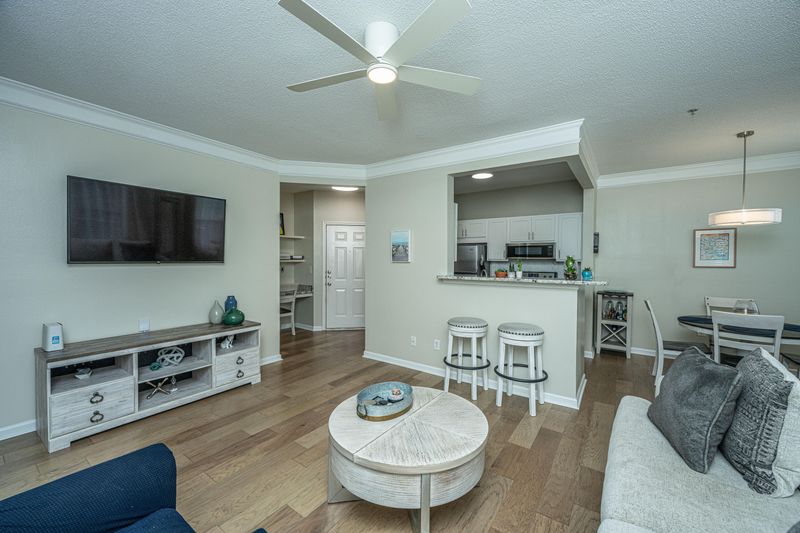 1023 Rosewood Ln, Mount Pleasant, SC 29464