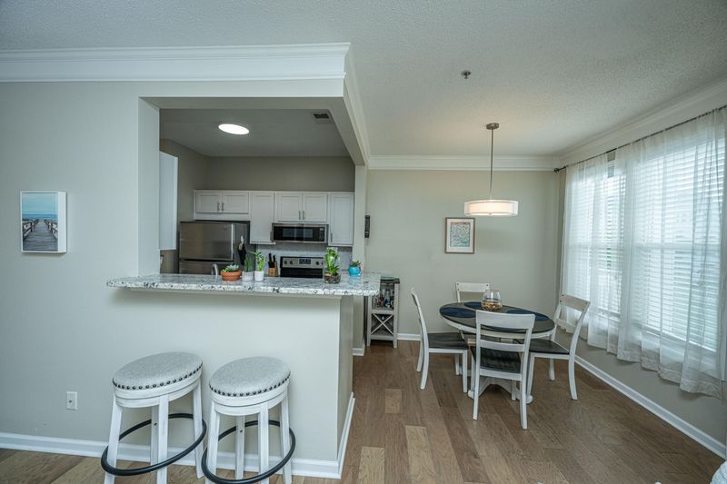 1023 Rosewood Ln, Mount Pleasant, SC 29464