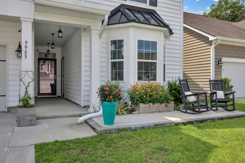 9985 Winged Elm St, Ladson, SC 29456