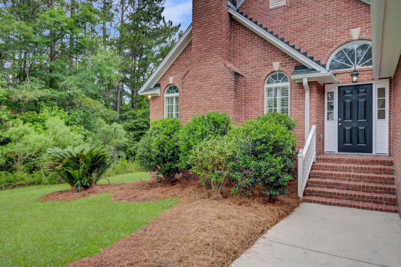 122 Innisbrook Bend, Summerville, SC 29483