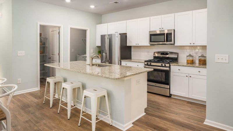 465 Camellia Bloom Dr, Moncks Corner, SC 29461