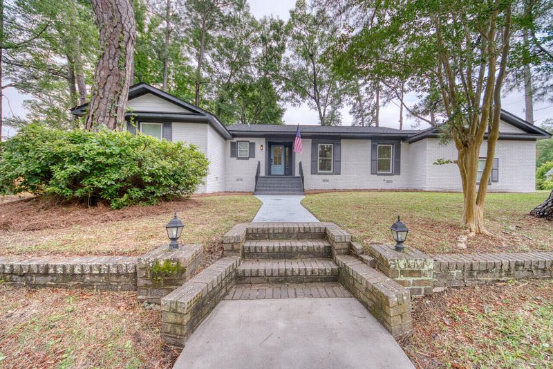 1311 Marvin Ave, Charleston, SC 29407