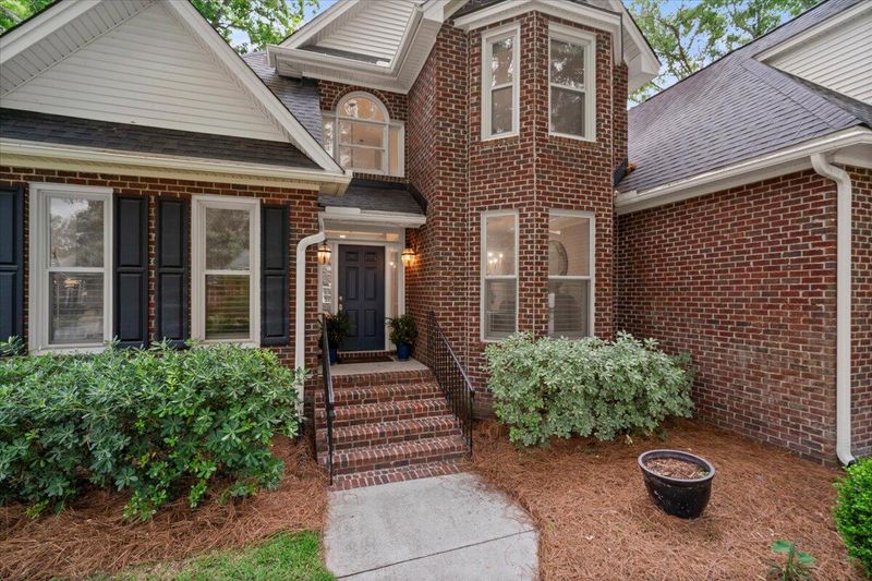 1250 Chrismill Ln, Mount Pleasant, SC 29466
