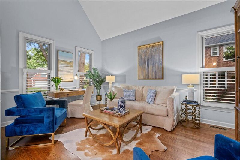 1250 Chrismill Ln, Mount Pleasant, SC 29466