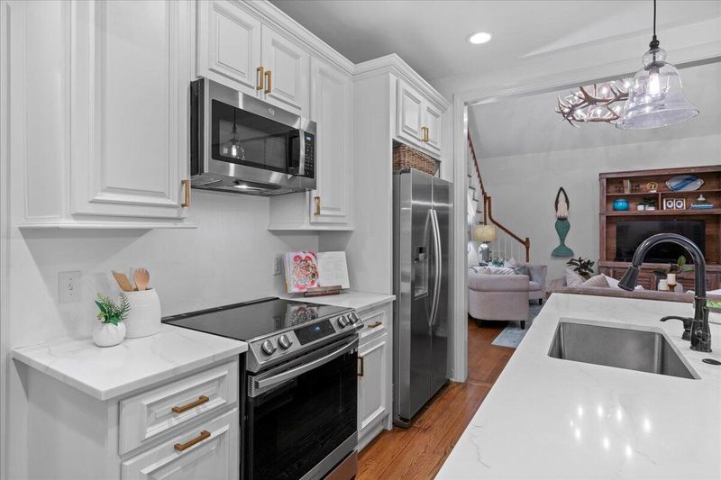 1250 Chrismill Ln, Mount Pleasant, SC 29466