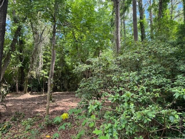 475 Mercantile Rd, Mcclellanville, SC 29458