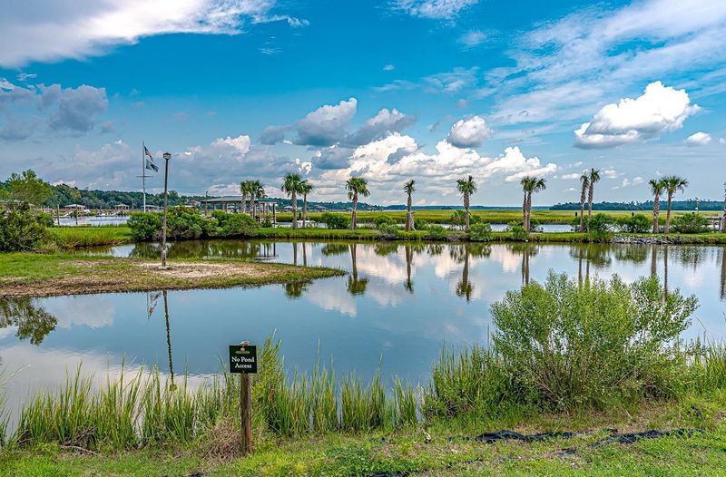 132 Tidewater Way, Charleston, SC 29492