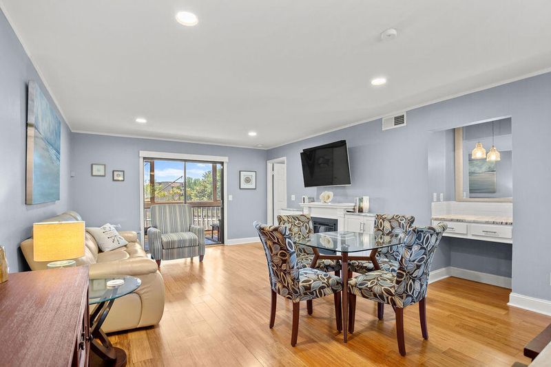 2061 Long Bend Dr, Seabrook Island, SC 29455