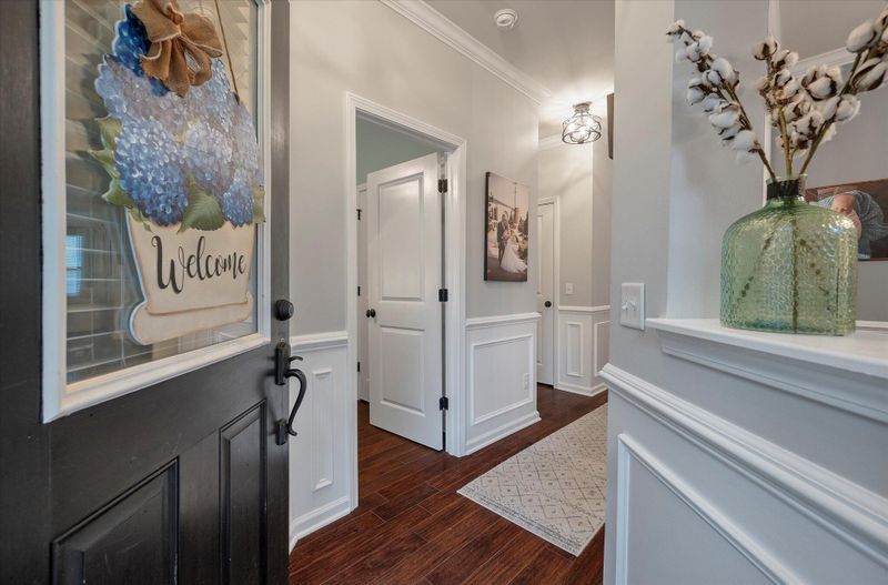 3021 Amberbrook Ln, Charleston, SC 29414