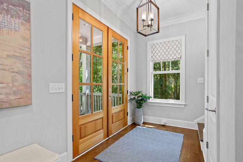 2902 Old Drake Dr, Seabrook Island, SC 29455