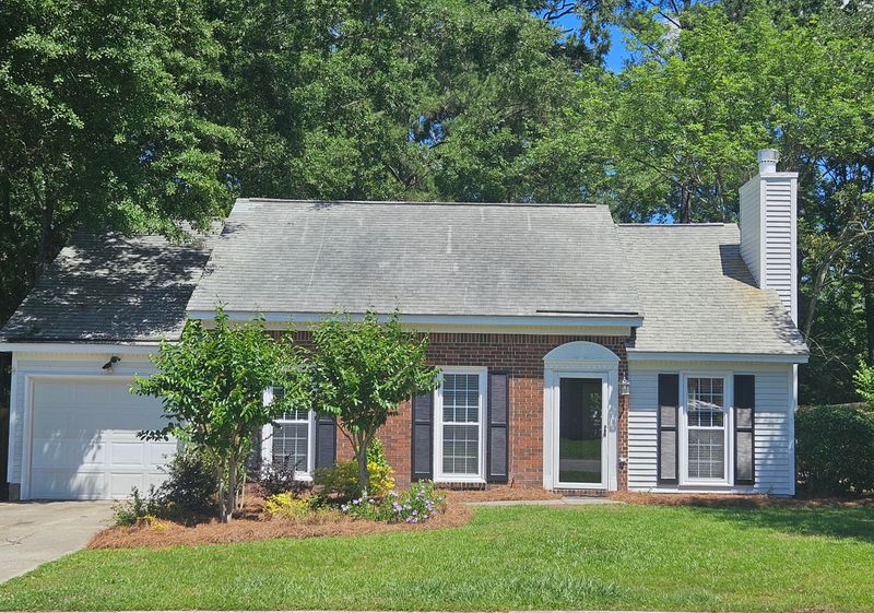 122 Commons Way, Goose Creek, SC 29445