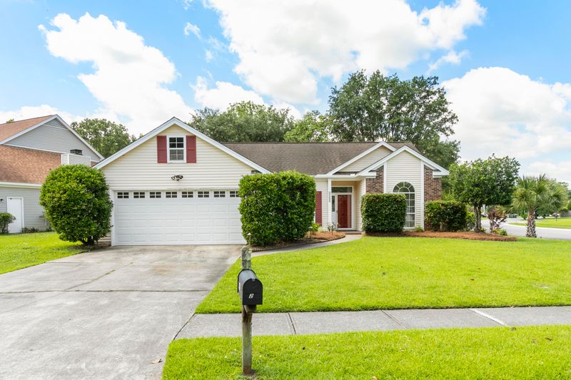 3251 Castleford Ct, Charleston, SC 29414