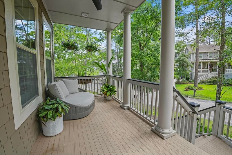 1607 Zurlo Way, Johns Island, SC 29455
