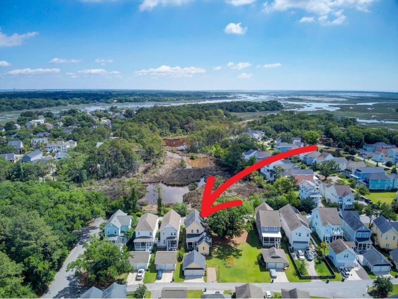 1227 Adela Hills Dr, Charleston, SC 29412