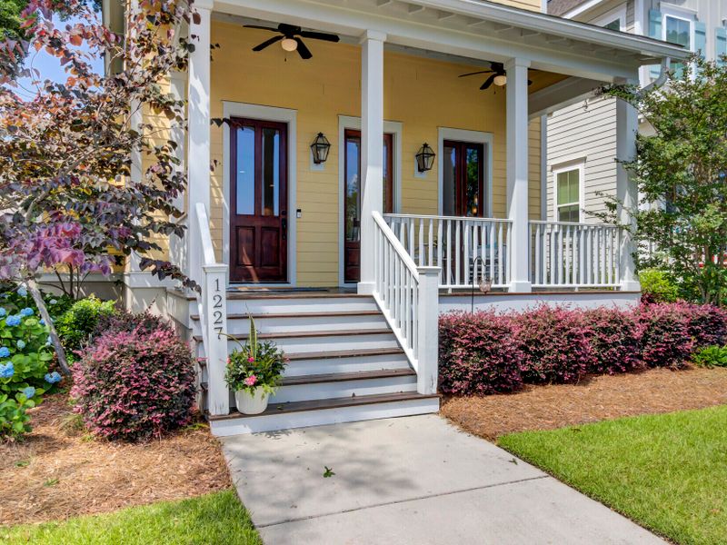 1227 Adela Hills Dr, Charleston, SC 29412