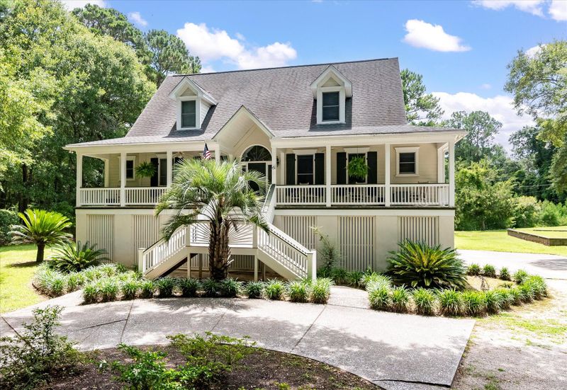3351 River Landing Rd, Johns Island, SC 29455