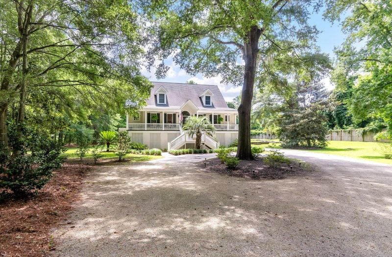 3351 River Landing Rd, Johns Island, SC 29455