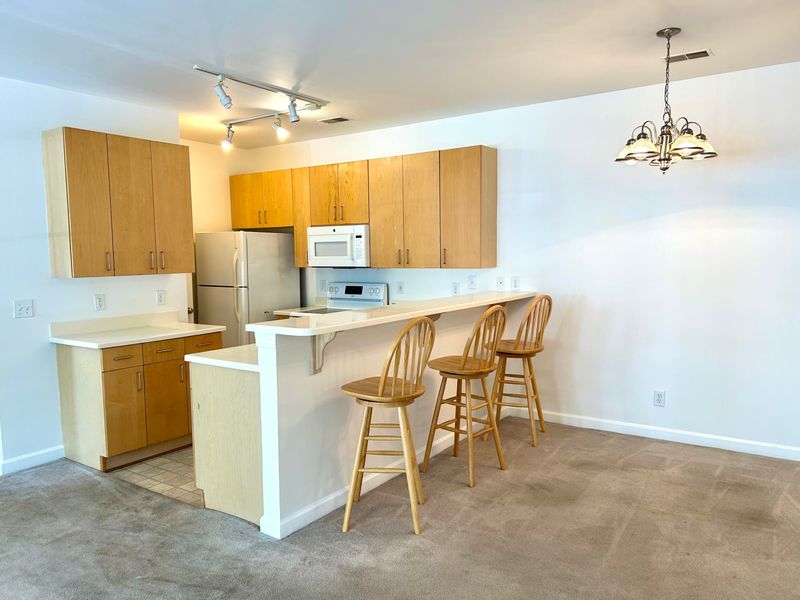 302 Pickering Ln, Charleston, SC 29414