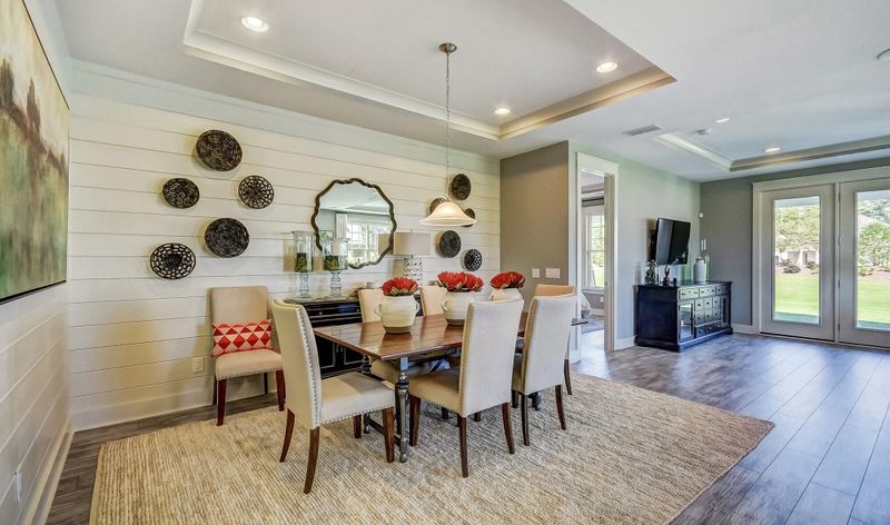 145 Leeward Ldg, Summerville, SC 29486