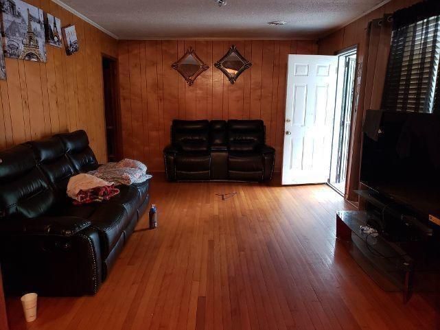 4571 Durant Ave #A And B, North Charleston, SC 29405