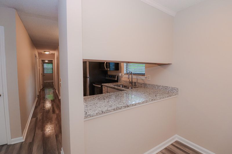 4723 Mint Ave, North Charleston, SC 29405