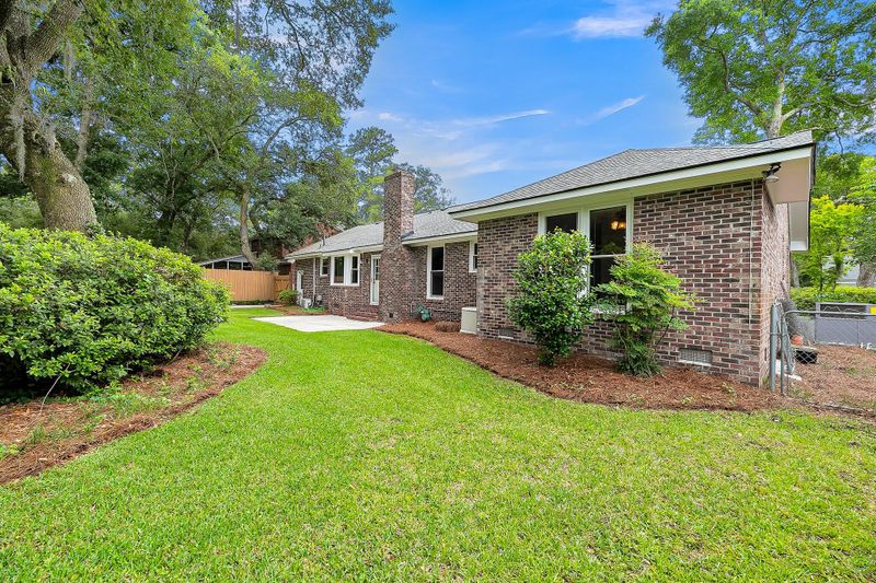 668 Beauregard St, Charleston, SC 29412