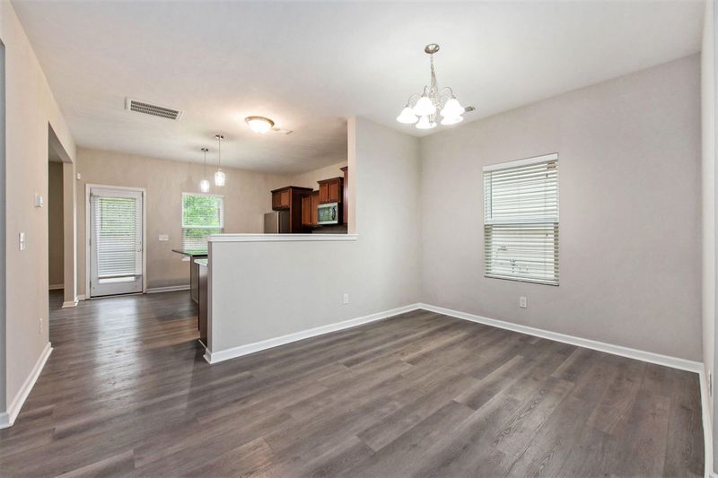 307 Dunlin Dr, Summerville, SC 29486