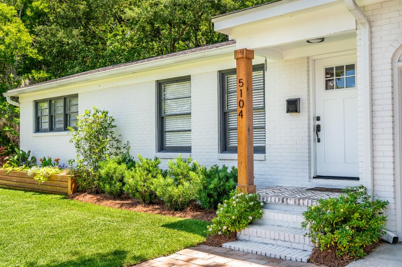 5104 Princeton St, North Charleston, SC 29405