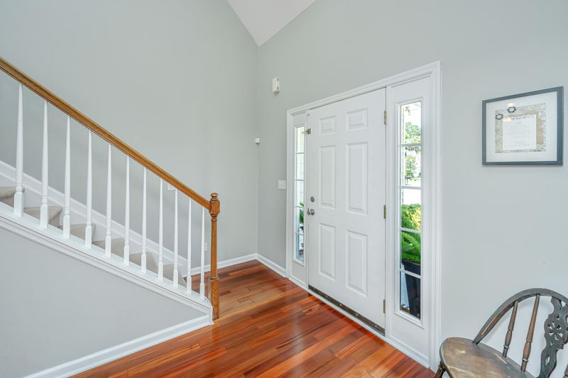 1309 Heidiho Way, Mount Pleasant, SC 29466