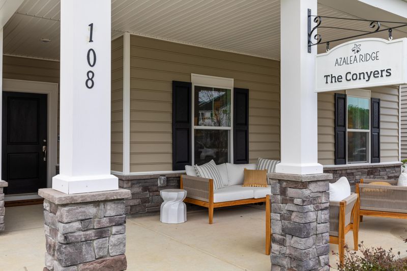 190 Tuscan Sun St, Summerville, SC 29485