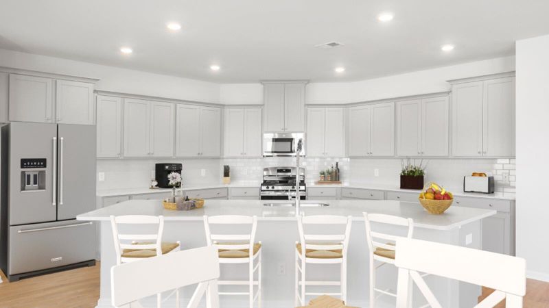 259 Tuscan Sun St, Summerville, SC 29485