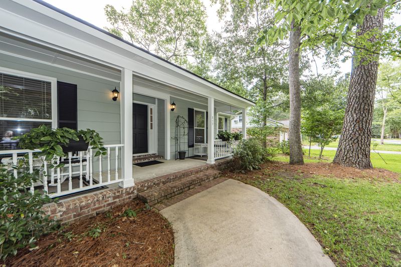 217 Bramblewood Dr, Summerville, SC 29485